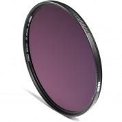 Nisi Pro Nano Irnd Filter (82mm, 10-stop)