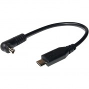 Lightpix Labs Male Pc Sync Cord