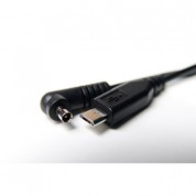 Lightpix Labs Male Pc Sync Cord