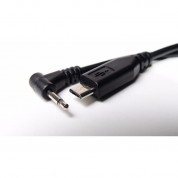 Lightpix Labs 2.5mm Sync Cord