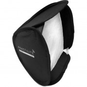 Kinotehnik Softbox For Practilite Led Light (20 X 20