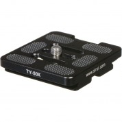 Sirui Ty-50x Quick Release Plate