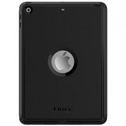 Otterbox Defender Series Case For Ipad 5th/6th Gen (black)