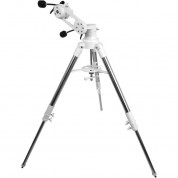 Explore Scientific Firstlight 102mm Doublet Refractor Telescope With Twilight I Mount