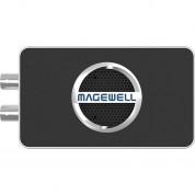 Magewell Usb Capture Sdi 4k Plus