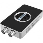 Magewell Usb Capture Sdi 4k Plus