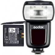 Godox Vb-18 Li-ion Battery Pack (11.1v, 2000mah)