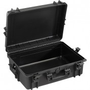 Doro Cases D1913 Hard Case