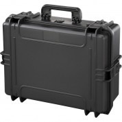 Doro Cases D1913 Hard Case