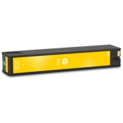 Hp 990a Yellow Pagewide Cartridge