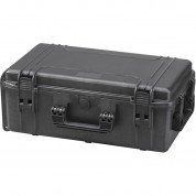 Doro Cases D2011 Hard Case (foam)