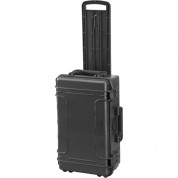 Doro Cases D2011 Hard Case (foam)