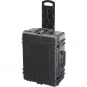 Doro Cases D2418 Hard Case (foam)