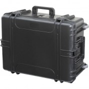 Doro Cases D2418 Hard Case (foam)