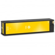 Hp 990x High Yield Yellow Pagewide Cartridge