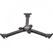 Vinten Mid-level Spreader For Flowtech 75 Tripod