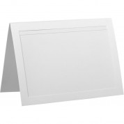 National Photo Folders Slip-in Photo Folder (8 X 10