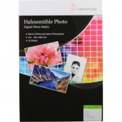 Hahnemuhle Photo Pearl 310 Paper (13 X 19