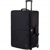 Tenba Transport Air Wheeled Case Attache 3220w (black)