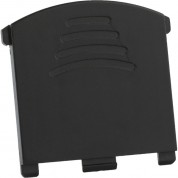 Ikan Battery Door Cover For Stryder 50w Led Light