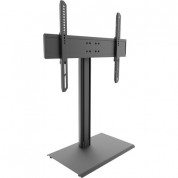 Kanto Living Tts100 Tabletop Stand For 37 To 65