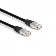 Hosa Technology Cat 6 Ethernet Cable (50')