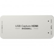 Magewell Usb Capture Hdmi Gen 2