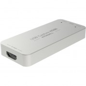 Magewell Usb Capture Hdmi Gen 2