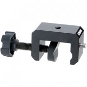 Novoflex Mini Clamp