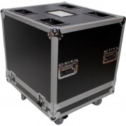 Prox Direct X-qsc-kla181 Road Case For Qsc Kla181 Subwoofer