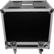 Prox Direct X-qsc-kla181 Road Case For Qsc Kla181 Subwoofer