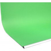 Savage Background Leader Bar (4.5')