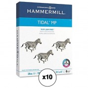 Hammermill Tidal Mp Copy Paper (8.5x11