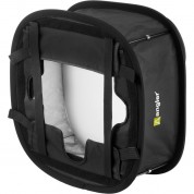 Angler Collapsible Softbox For 12x12