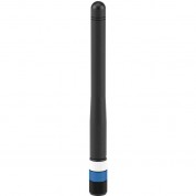 Arri Wireless Video / Wifi / Ecs Antenna