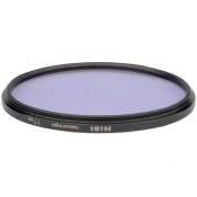 Nisi 77mm Natural Night Filter