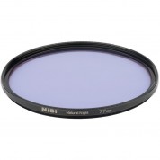 Nisi 77mm Natural Night Filter