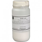 Photographers' Formulary Oxalic Acid (100 Grams)