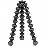 Joby Gorillapod 1k Flexible Mini-tripod