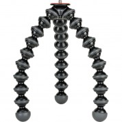 Joby Gorillapod 1k Flexible Mini-tripod