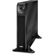 Apc Smart-ups Srt3000xlw-iec Battery Backup & Surge Protector