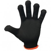 Glacier Glove Glacier Polypro Liner (small/medium)