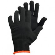 Glacier Glove Glacier Polypro Liner (small/medium)