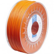 Craftbot 1.75mm Abs Filament (1kg, Orange)