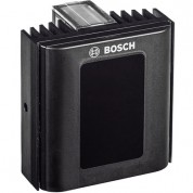 Bosch Ip Ir Illuminator 5000 Mrp (850nm)