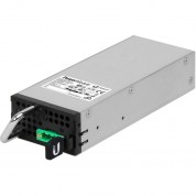 Ubiquiti Networks Rps-dc-100w Dc/dc Power Module