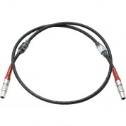 Arri Lbus Cable (2.6')