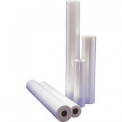 Dry Lam G2751-1 Standard Laminating Film (27