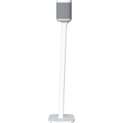 Flexson Floor Stand For Sonos One (white)