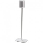 Flexson Floor Stand For Sonos One (white)